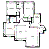 Avon 1 Bed